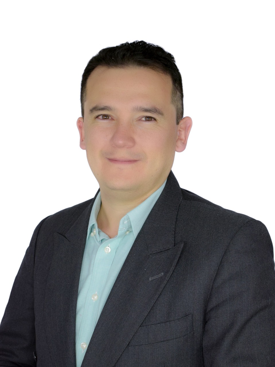 Daniel Felipe Umaña Flechas