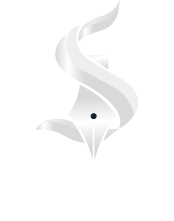 Imaginando Soluciones