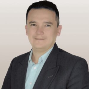 Daniel Felipe Umaña Flechas